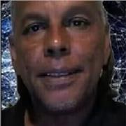 Online Maths & Physics Tuition for IGCSE, AS and A-Levels